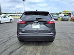 2024 Ford Edge AWD SUV for sale #L5161 - photo 4