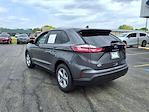 2024 Ford Edge AWD SUV for sale #L5161 - photo 5