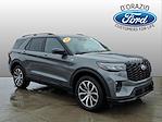 Used 2025 Ford Explorer ST-Line for sale #L52803 - photo 1