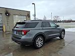 Used 2025 Ford Explorer ST-Line for sale #L52803 - photo 2