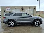 Used 2025 Ford Explorer ST-Line for sale #L52803 - photo 4