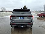 Used 2025 Ford Explorer ST-Line for sale #L52803 - photo 3