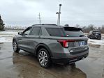 Used 2025 Ford Explorer ST-Line for sale #L52803 - photo 5