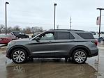 Used 2025 Ford Explorer ST-Line for sale #L52803 - photo 6