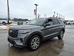 Used 2025 Ford Explorer ST-Line for sale #L52803 - photo 7