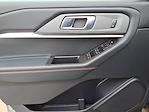 Used 2025 Ford Explorer ST-Line for sale #L52803 - photo 9