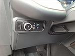 Used 2025 Ford Explorer ST-Line for sale #L52803 - photo 11