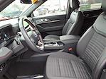 Used 2025 Ford Explorer ST-Line for sale #L52803 - photo 13