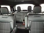 Used 2025 Ford Explorer ST-Line for sale #L52803 - photo 17