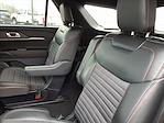 Used 2025 Ford Explorer ST-Line for sale #L52803 - photo 18