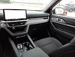 Used 2025 Ford Explorer ST-Line for sale #L52803 - photo 20