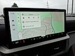 Used 2025 Ford Explorer ST-Line for sale #L52803 - photo 24