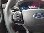 Used 2025 Ford Explorer ST-Line for sale #L52803 - photo 26