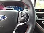 Used 2025 Ford Explorer ST-Line for sale #L52803 - photo 27