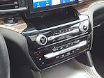 Used 2022 Ford Explorer Limited for sale #L52803A - photo 26
