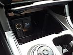 Used 2022 Ford Explorer Limited for sale #L52803A - photo 27