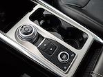 Used 2022 Ford Explorer Limited for sale #L52803A - photo 28
