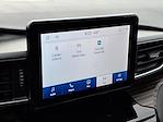 Used 2022 Ford Explorer Limited for sale #L52803A - photo 29