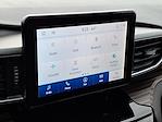 Used 2022 Ford Explorer Limited for sale #L52803A - photo 30