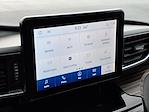 Used 2022 Ford Explorer Limited for sale #L52803A - photo 31