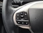 Used 2022 Ford Explorer Limited for sale #L52803A - photo 35