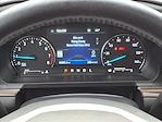 Used 2022 Ford Explorer Limited for sale #L52803A - photo 36