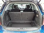 Used 2022 Ford Explorer Limited for sale #L52803A - photo 37