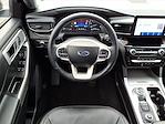Used 2022 Ford Explorer Limited for sale #L52803A - photo 14
