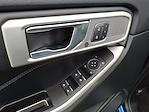 Used 2022 Ford Explorer Limited for sale #L52803A - photo 19