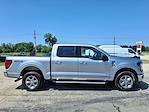 2024 Ford F-150 SuperCrew Cab 4WD Pickup for sale #L5536 - photo 3