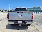2024 Ford F-150 SuperCrew Cab 4WD Pickup for sale #L5536 - photo 4