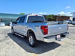 2024 Ford F-150 SuperCrew Cab 4WD Pickup for sale #L5536 - photo 5