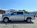 2024 Ford F-150 SuperCrew Cab 4WD Pickup for sale #L5536 - photo 6