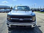 2024 Ford F-150 SuperCrew Cab 4WD Pickup for sale #L5536 - photo 8