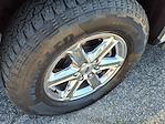 2024 Ford F-150 SuperCrew Cab 4WD Pickup for sale #L5536 - photo 9