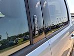 2024 Ford F-150 SuperCrew Cab 4WD Pickup for sale #L5536 - photo 11