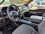 2024 Ford F-150 SuperCrew Cab 4WD Pickup for sale #L5536 - photo 13