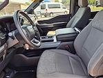 2024 Ford F-150 SuperCrew Cab 4WD Pickup for sale #L5536 - photo 14