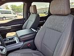 2024 Ford F-150 SuperCrew Cab 4WD Pickup for sale #L5536 - photo 15