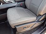 2024 Ford F-150 SuperCrew Cab 4WD Pickup for sale #L5536 - photo 16