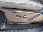2024 Ford F-150 SuperCrew Cab 4WD Pickup for sale #L5536 - photo 17