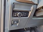 2024 Ford F-150 SuperCrew Cab 4WD Pickup for sale #L5536 - photo 18