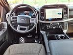2024 Ford F-150 SuperCrew Cab 4WD Pickup for sale #L5536 - photo 21
