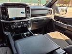 2024 Ford F-150 SuperCrew Cab 4WD Pickup for sale #L5536 - photo 22