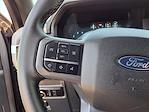 2024 Ford F-150 SuperCrew Cab 4WD Pickup for sale #L5536 - photo 26