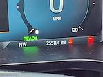 2024 Ford F-150 SuperCrew Cab 4WD Pickup for sale #L5536 - photo 27