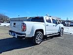 Used 2020 GMC Canyon Denali Crew Cab for sale #L5536A - photo 2