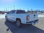 Used 2020 GMC Canyon Denali Crew Cab for sale #L5536A - photo 5