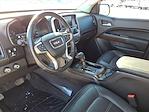 Used 2020 GMC Canyon Denali Crew Cab for sale #L5536A - photo 12