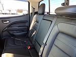 Used 2020 GMC Canyon Denali Crew Cab for sale #L5536A - photo 18